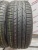 HAnkook ventus s1 evo2 SUV R19	235/55