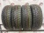 GoodYear Ice Navi 6 R14 175/65 Q82 GoodYear Ice Navi 6 R14 175/65 Q82