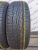 Bridgestone Dueler H/T 687 R18 235/55