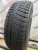 Bridgestone Blizzak Revo GZ R15 185/60