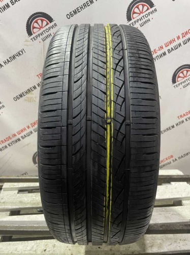 Hankook Ventus S1 Noble 2 H452 R18 245/45