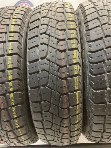 Pirelli Scorpion ATR R16 185/75