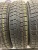 Pirelli Scorpion ATR R16 185/75 Pirelli Scorpion ATR R16 185/75
