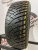 Goodyear Ultragrip Ice Arctic R15 205/65