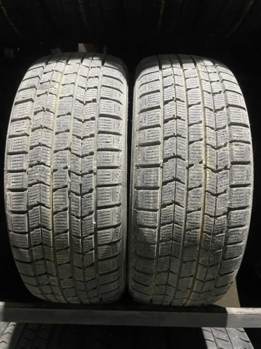 Dunlop Graspic DS3 R15 185/55