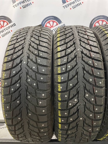 Vittos VWS31  R18 225/60