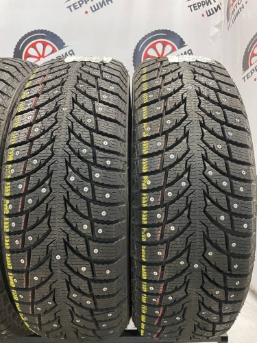 Vittos VWS31 R18 225/60