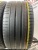 Michelin Latitude Sport 3 R21 265/40