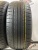 Kumho Solus KH17 R17 215/50