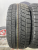 Bridgestone Blizzak VRX R17 235/55
