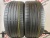 Continental ContiSportContact 5 R21 285/40