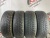 Laufenn I Fit Ice R17 225/55