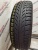 Rotex W 4000 R15 185/65 Rotex W 4000 R15 185/65