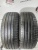 Michelin Pilot Sport 4 R19 225/45 Michelin Pilot Sport 4 R19 225/45