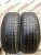Pirelli Winter Sottozero 210 Serie II  R17	205/65