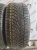 Goodyear UltraGrip SUV R19 255/50