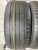 Dunlop Grandtrek pt2a R20 285/50 Dunlop Grandtrek pt2a R20 285/50