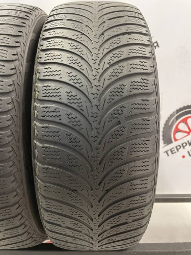 Goodyear UltraGrip Ice R15 185/60