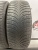 Goodyear UltraGrip Ice R15 185/60