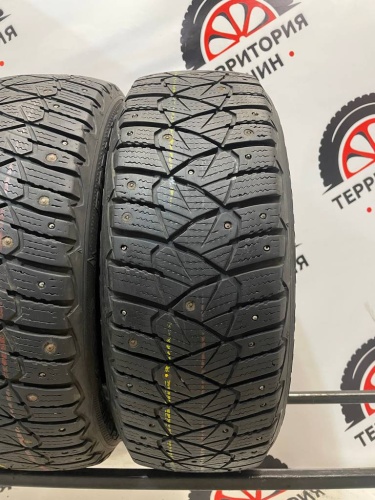 Goodyear Ultra Grip 600 185/60/15