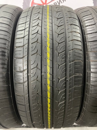 Joyroad Grand Tourer H/T R19 275/55