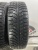 Bridgestone Blizzak Spike-01 R16 215/70