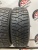 Goodyear Ultra Grip 600 185/60/15