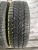 Yokohama Ice Guard Stud 185/65 R15