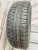 Nankang Winter Activa SV-55 R17 225/65