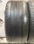 Pirelli P Zero MO R21	315/40