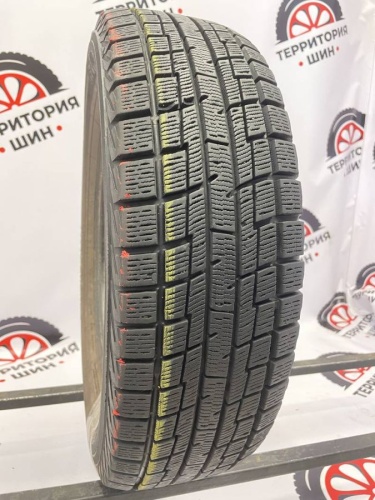 Yokohama Ice Guard IG30 175/65 R14