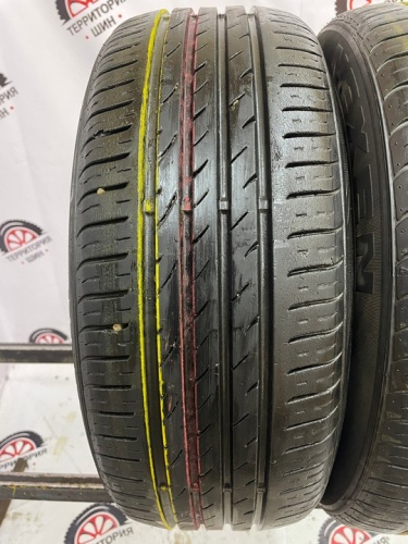 Nexen Nblue HD+ R15 195/55 85V