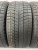 Michelin X-Ice 3 R17 215/45 Michelin X-Ice 3 R17 215/45