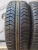 Pirelli all season cinturato R16 195/55