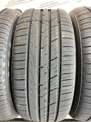 Zeta Impero R20	245/45