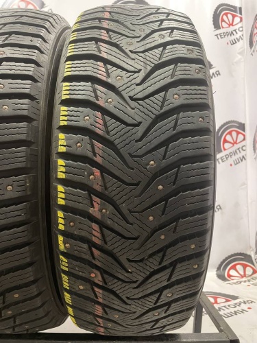 Kumho WinterCraft Suv WS31 R17 225/60