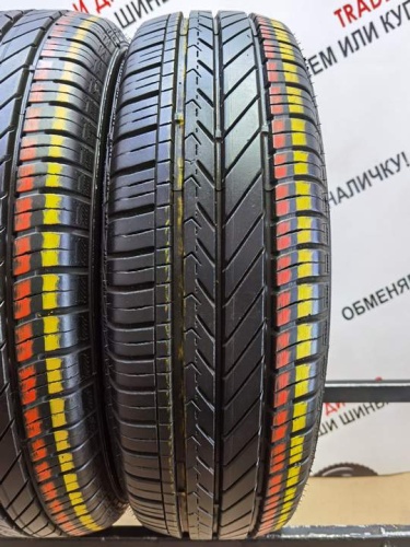 Goodyear DuraGrip R15 175/65