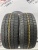 Goodyear Ice Navi 7 R17 215/45