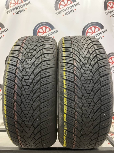 Arivo Winmaster ProX Arw3 205/55 R16