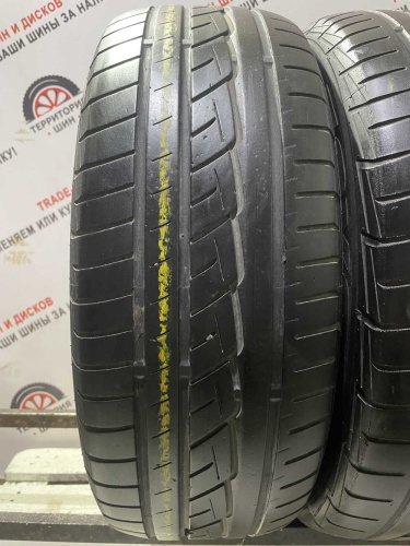 Toyo Proxes CF1 SUV R17 215/60