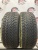 Arivo Winmaster ProX Arw3 205/55 R16