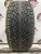 Nokian Tyres Hakkapeliitta R2 RFT R18	245/50