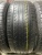 Westlake SU318 R18 235/55 Westlake SU318 R18 235/55