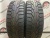 Nordman RS R15 195/65