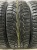 Nokian Tyres Nordman 5 R16 195/55