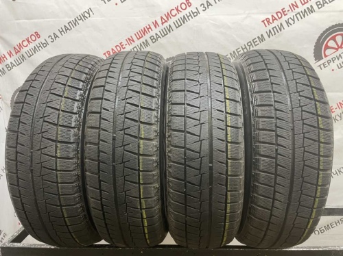 Dunlop WINTER MAXX 01 R18 225/50 95Q