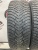Nokian Tyres Hakkapelitta 8 SUV R18 285/60