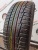Nokian WR r3 R16 205/55