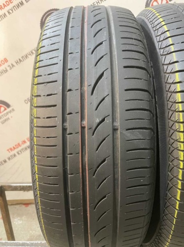 Formula Energy R15 185/65