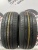 Kumho Solus TA21 R16 225/60